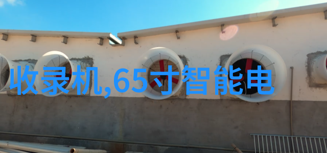 药品直接包装机械我来帮你解决药店的包装难题