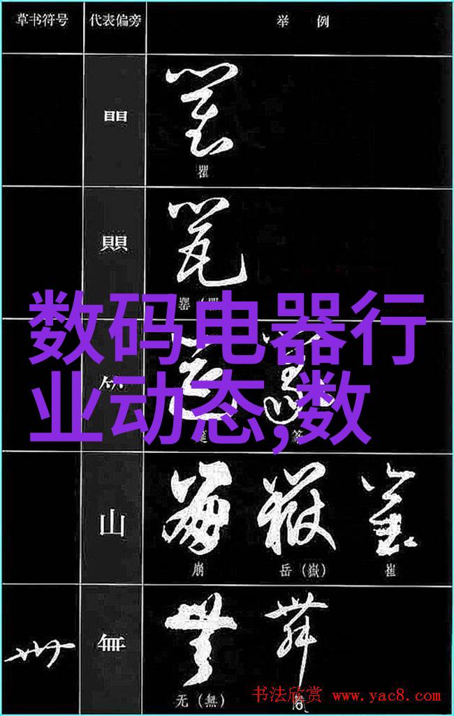 固定流化床反应器的设计要点及优化方法
