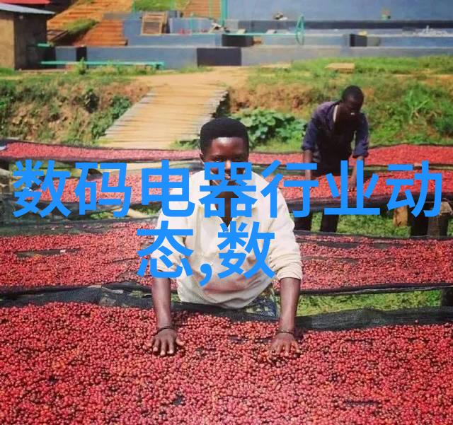 空气净化器让家中空气更加清新健康