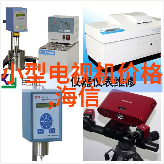 工作报告之冠的金句绘制
