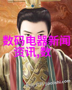 蒸汽换热器的工作原理与应用场景
