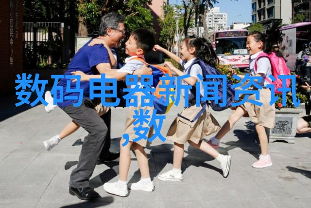 选择不锈钢管时如何评估退火炉的重要性