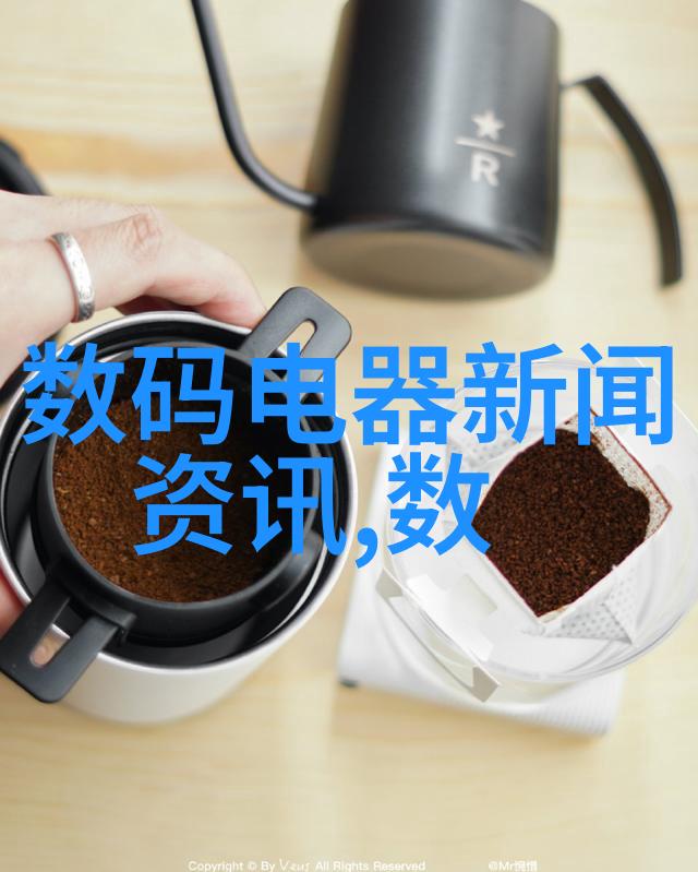 成都装修设计-青城山韵探索成都市中式装修的艺术与实用