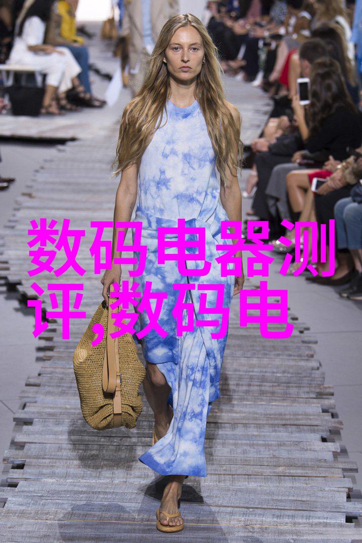 如何通过五类水质标准参数评估河流健康