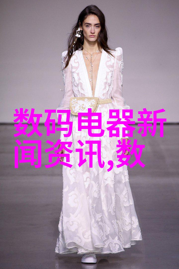 近距离加工探索附近不锈钢护栏厂的精密工艺