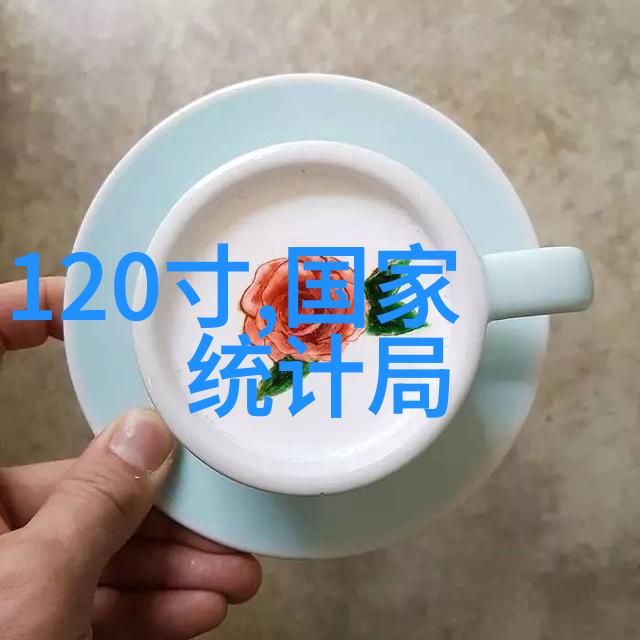 实验室不锈钢定制水槽寻找能打造锋利工作台的高手