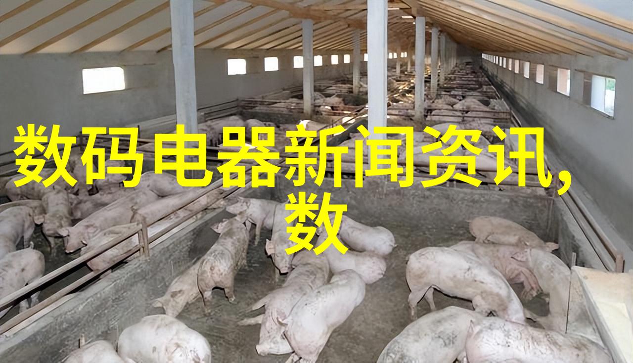 查配件专业汽配查询app我要找车的好搭档啦