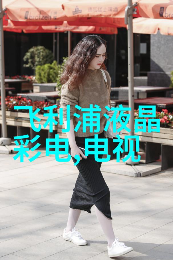 主题我和nova的故事从hi到无限可能