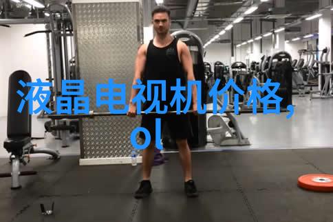 机器人新时代的智能伙伴与未来科技的象征