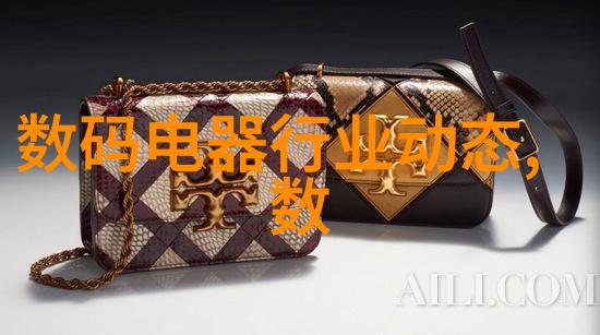 电视的两大阵营液晶与激光技术的较量