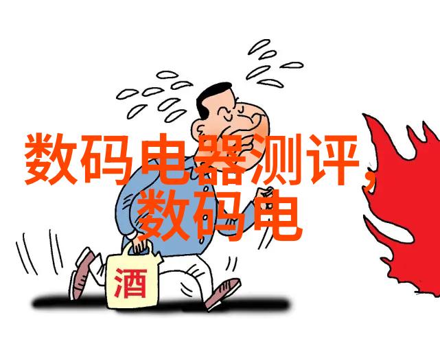 喷雾降尘系统的应用与优势分析