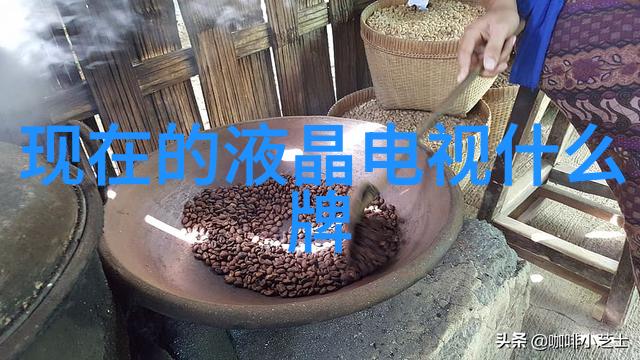 水电站升级换代需要考虑哪些因素
