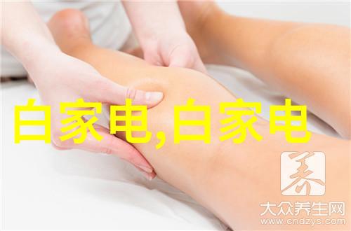 在处理有毒或腐蚀性化学品时如何安全地清洗和消毒反应釜及其内部部分