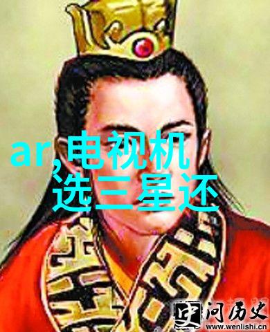 如何正确使用和维护你的UPS不间断电源设备