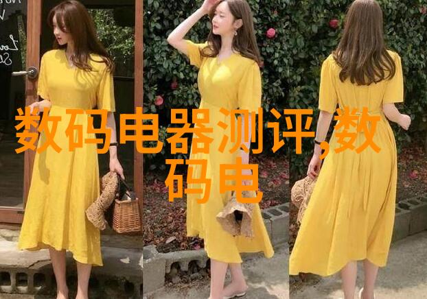 客厅装修设计图效果图大全图片如何选择最适合你的风格