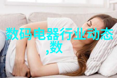环保技术的带式干燥机如何减少能耗