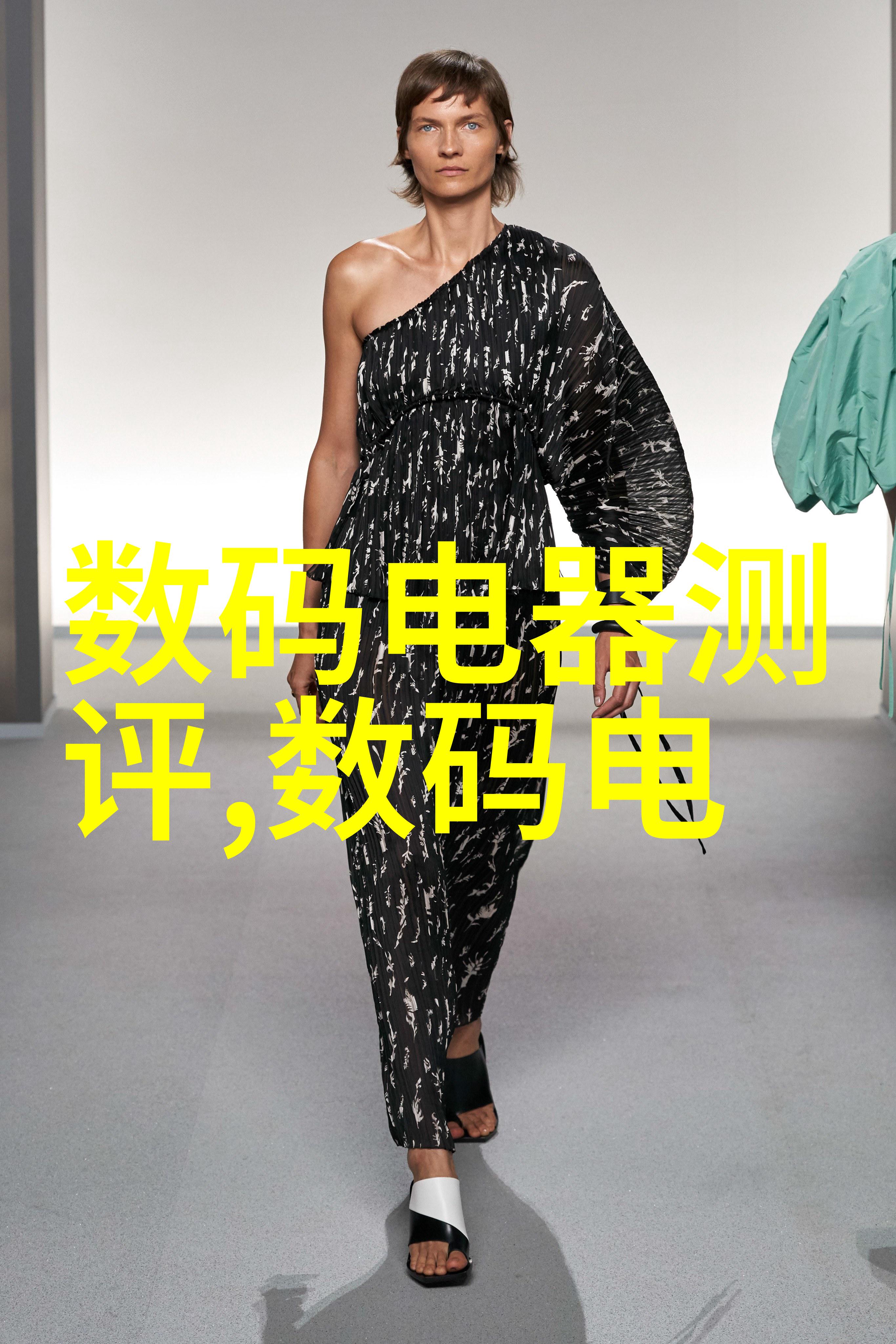 废气处理措施有哪些我来告诉你几种常见的方法
