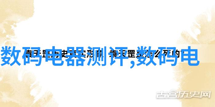 百度百科解密零部件的奥秘与应用
