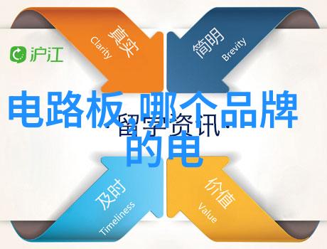 微波炉使用注意事项-安全操作指南避免烹饪小心失误