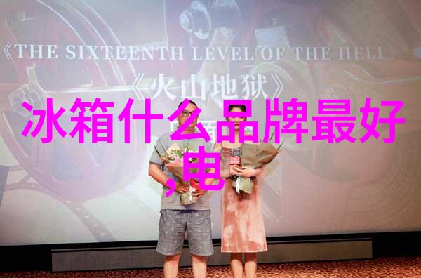 探索美的边界fotomen摄影之友分享拍摄技巧与故事