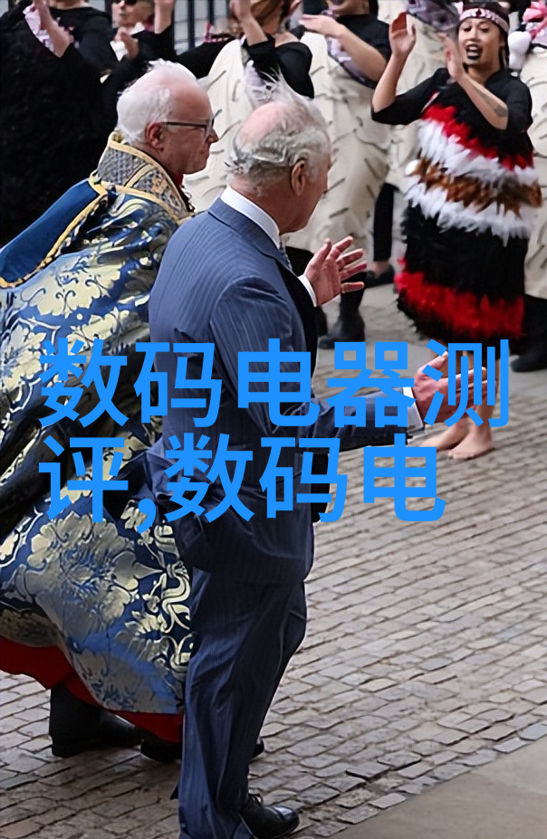 气力输送设备厂家让空气也能飞速送达压缩时间不再是梦
