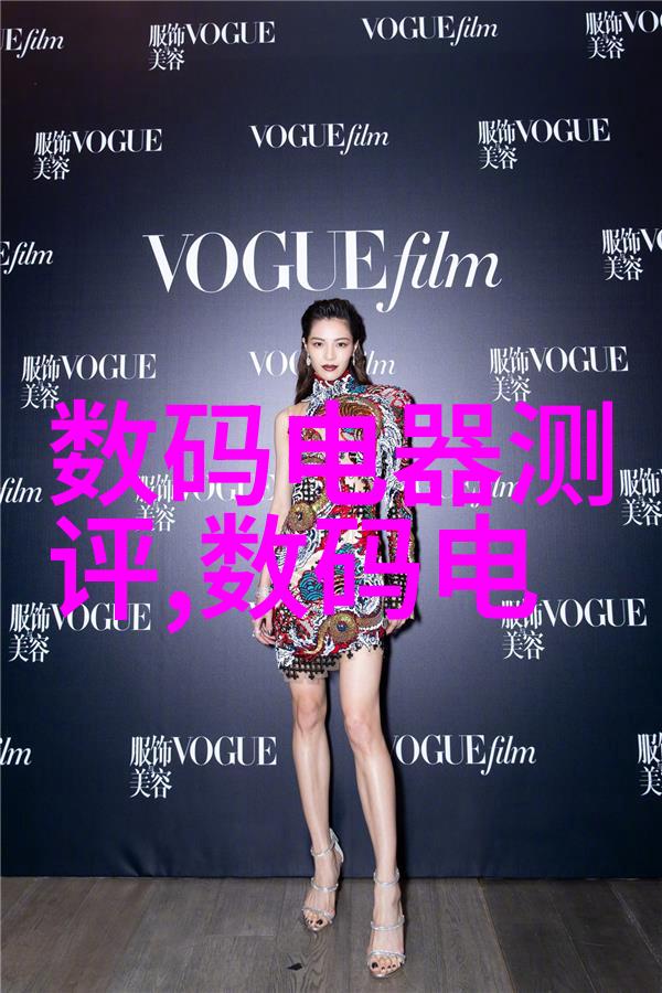 不锈钢世界探索各种不锈钢制品的多样性与应用广泛