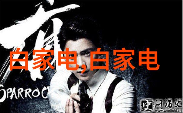 四川长虹集团的发展历程是怎样的
