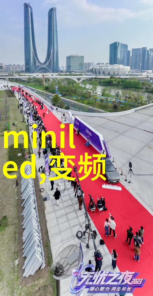机器之歌彩钢压瓦机的机械诗篇
