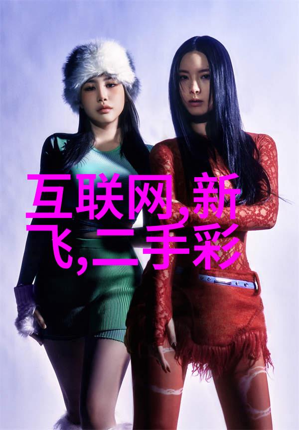 口腔高压蒸汽灭菌锅我的牙医之星