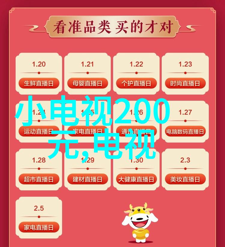用户接受度高达几何人们愿意接受多大的科技替代生活方式变化