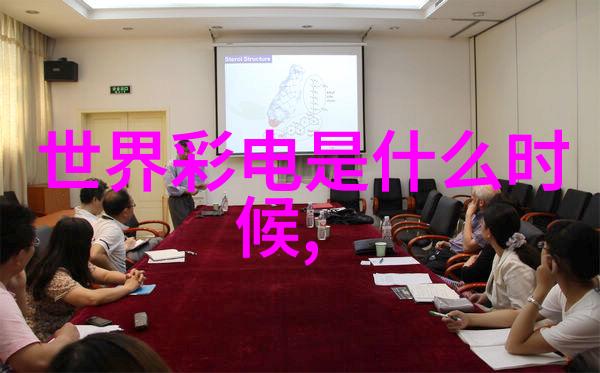 水利水电工程人才的未来发展与市场需求分析