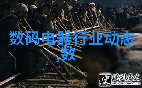 卧式高压蒸汽灭菌器使用操作详解视频教程