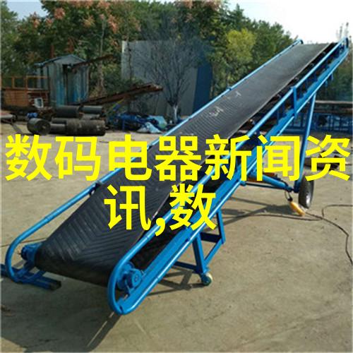 主题你需要了解的gmp对制药设备的基本要求