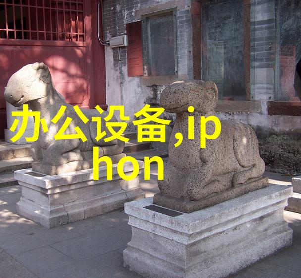 工业机器人视觉从工厂到舞台机器人的复仇之旅