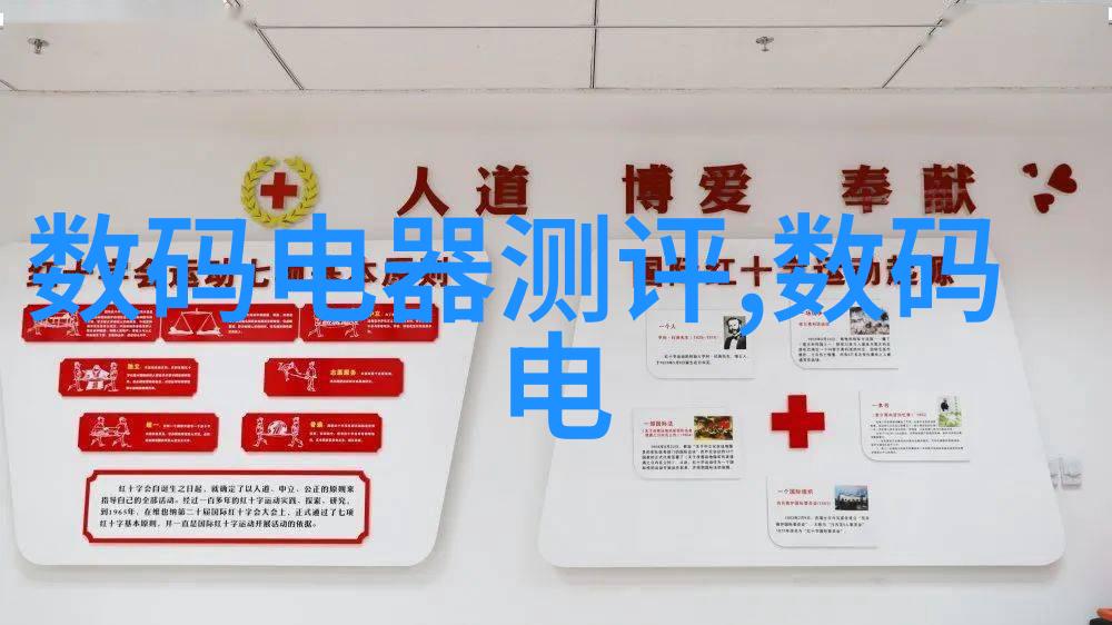 主题我来告诉你怎么做丝网波纹填料的标准化操作