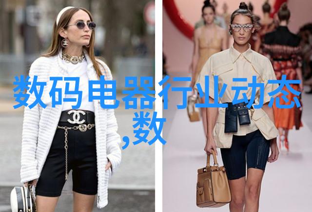 别墅轮换2攻略 - 玩转豪华生活别墅轮换技巧与秘诀总结