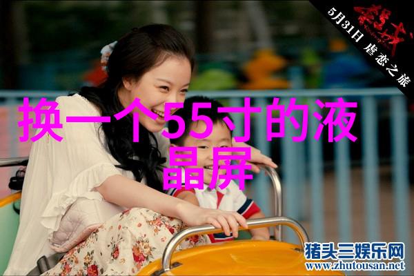 江苏海事职业技术学院在促进学生就业方面有何策略以及这些策略效果如何呢