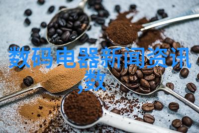 申请费用的报告范文揭秘为什么要支付