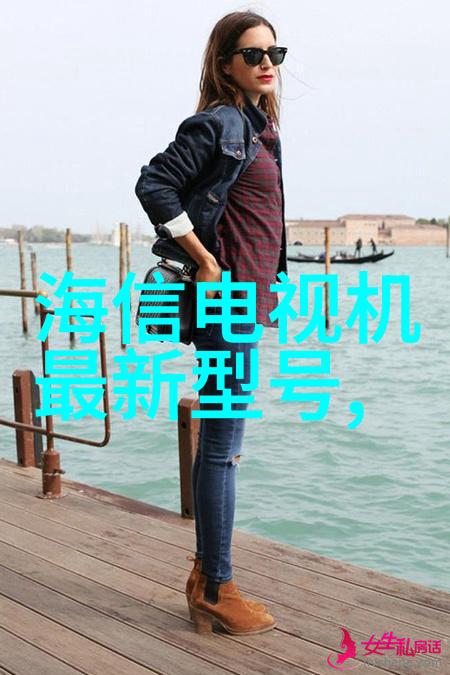 医用等离子空气消毒机厂家打造无菌环境的先锋技术
