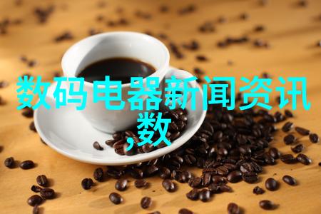 企业是否应该投资于自建的多元智能测评系统而不是使用免费服务