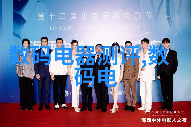 暗卫卫生间装修效果图片-隐秘空间的光彩创意暗卫卫生间设计灵感总结