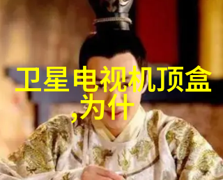 加工不锈钢的怎么找客户我是如何找到那些需要加工不锈钢产品的客户的
