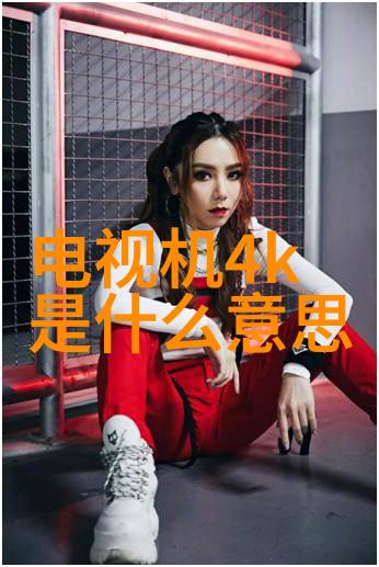 冷链革命冰箱巨擘的未来之战