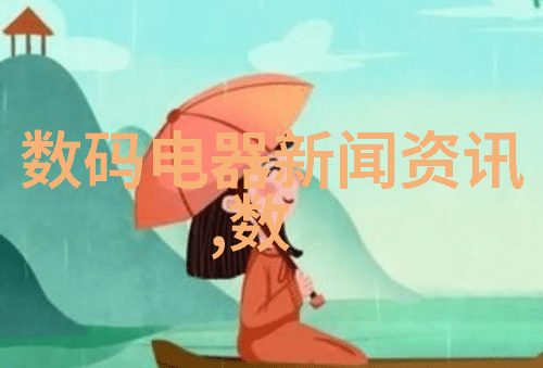 全自动灭菌器高效无人化的生物安全守护者
