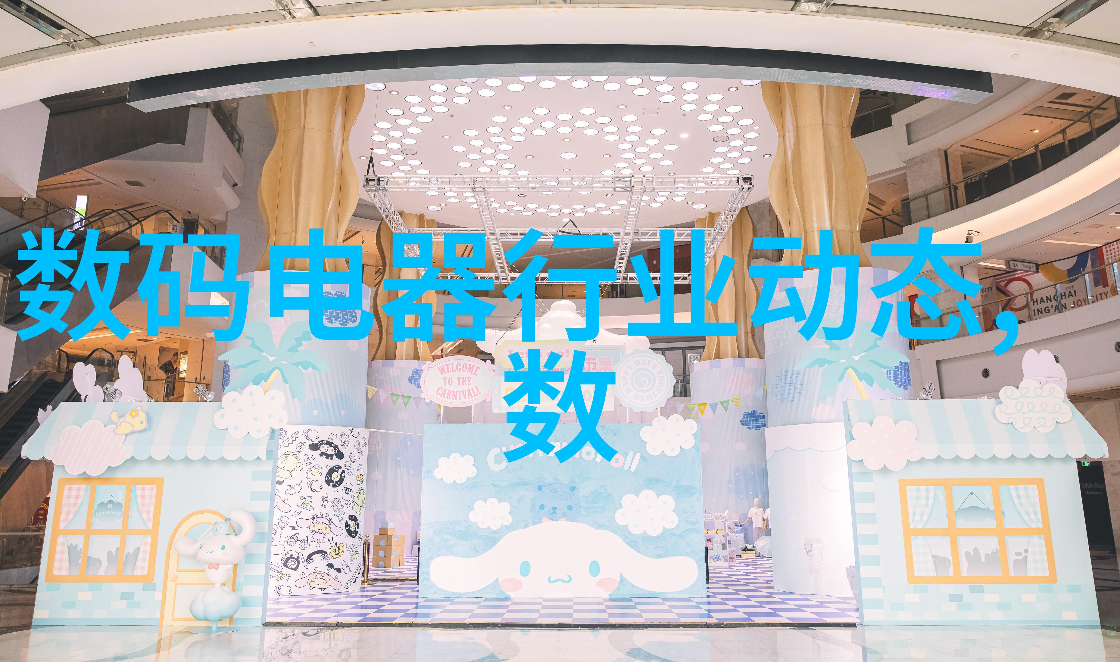 父爱的力量一段未完成的故事