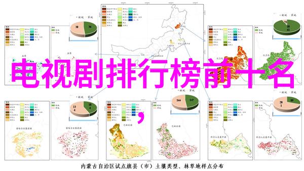 金属的魅力探索五金件的设计与应用
