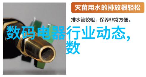 芯片设计师能干一辈子吗我是如何成为一名终身的芯片大师的