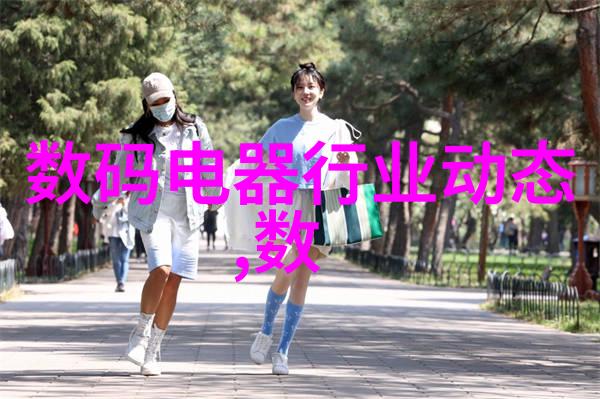 水利水电技术进展智能监测系统的应用与未来发展方向