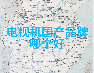 课堂上的小领袖教室里英语课代表的故事