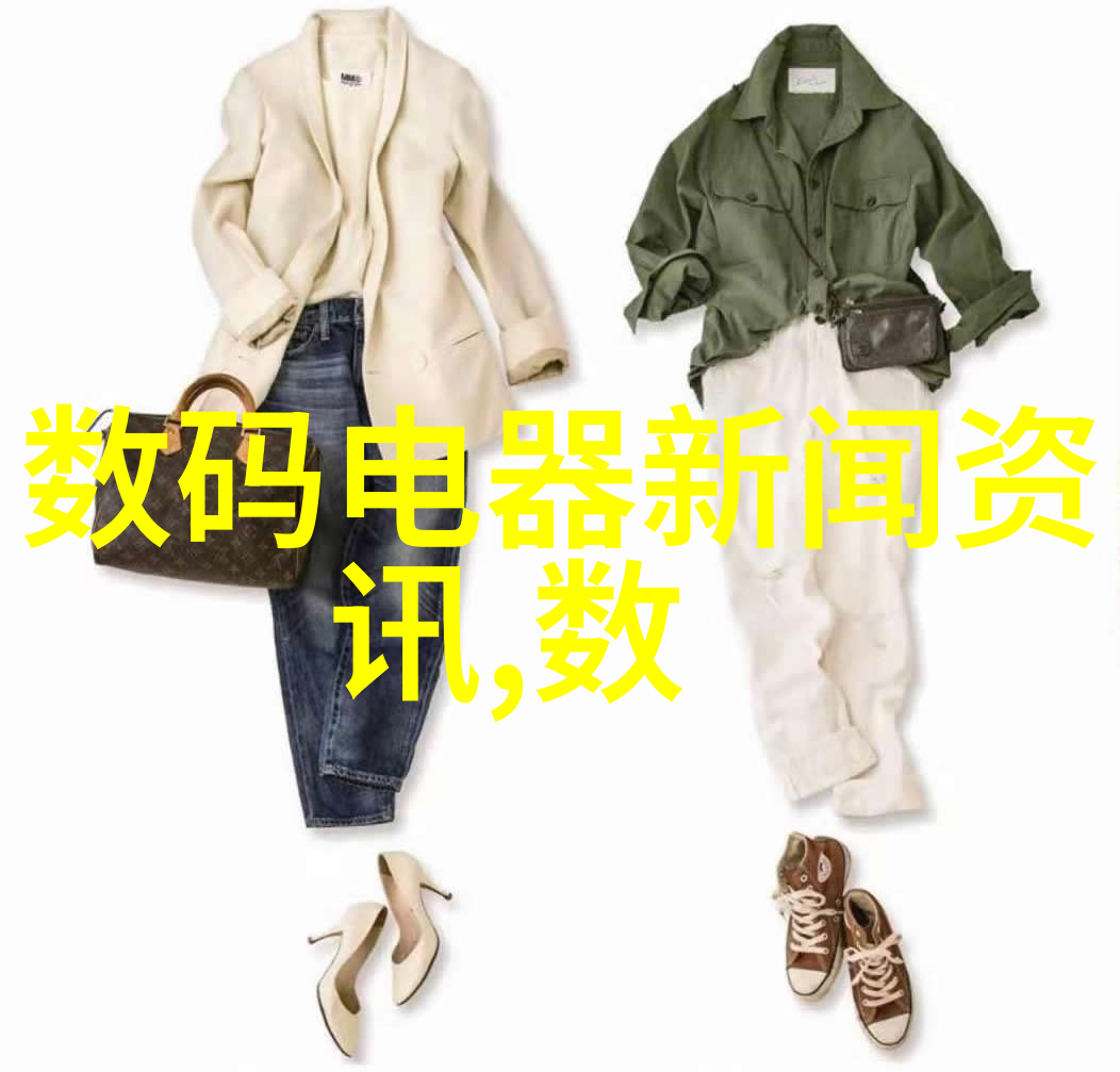 什么是高品质的烤包器材料能够保证食品安全和美味